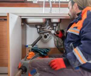 About Septic Pumping Service Cee Vee, TX
